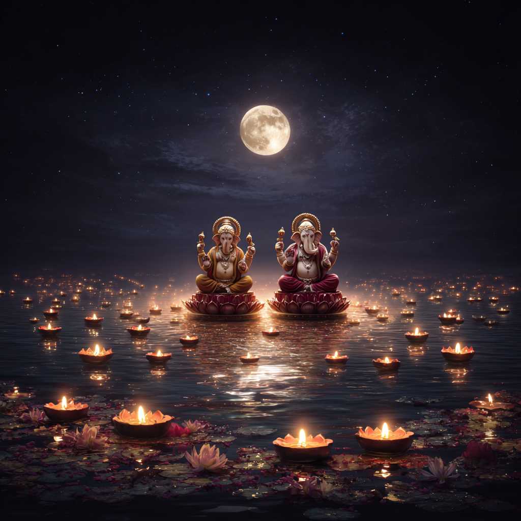 Diwali_God_Wallpaper_33