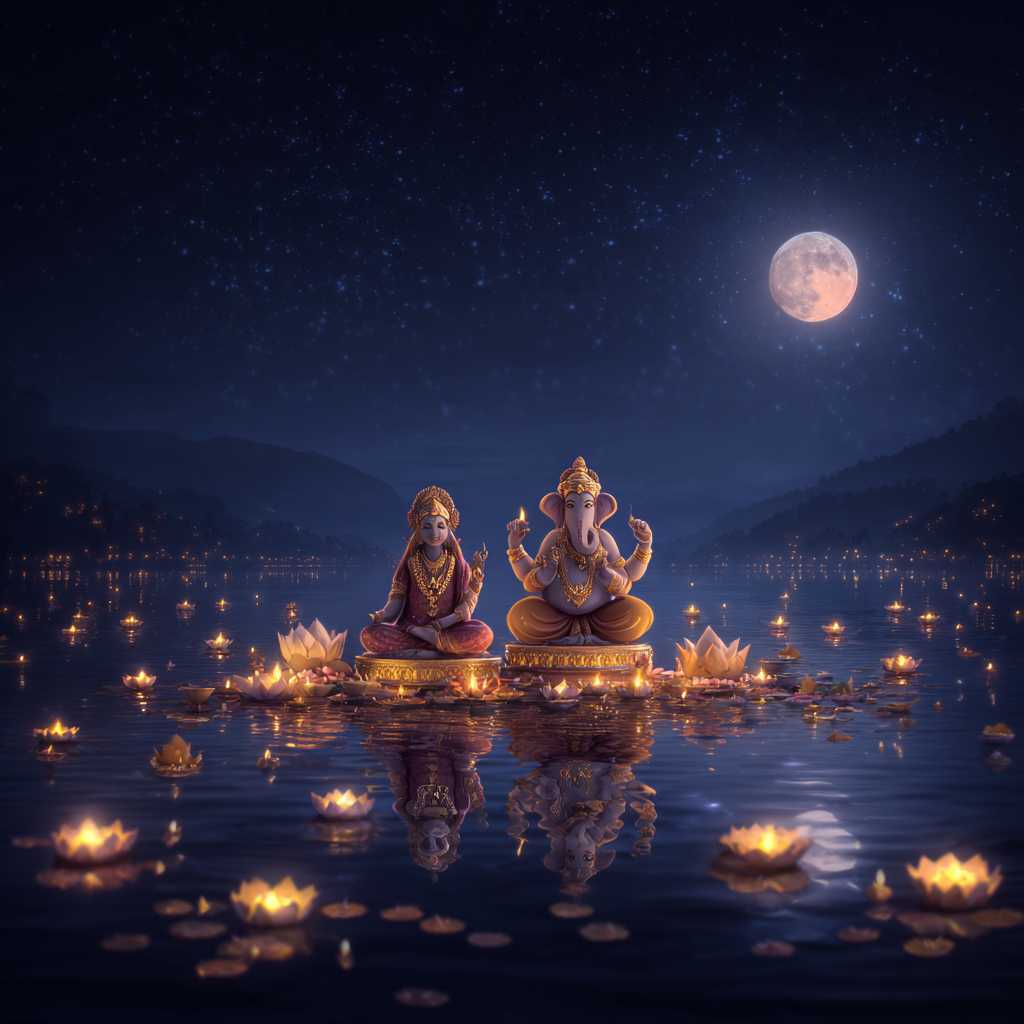 Diwali_God_Wallpaper_34