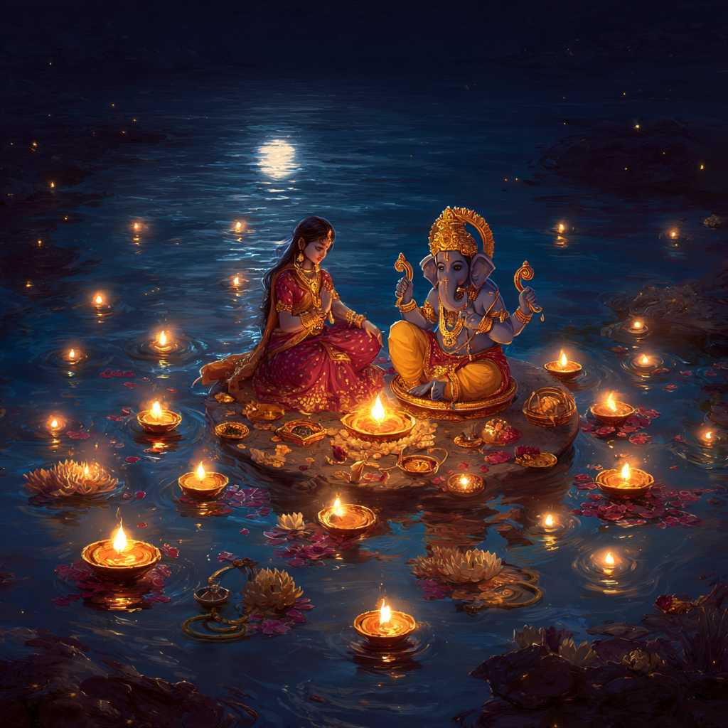 Diwali_God_Wallpaper_35