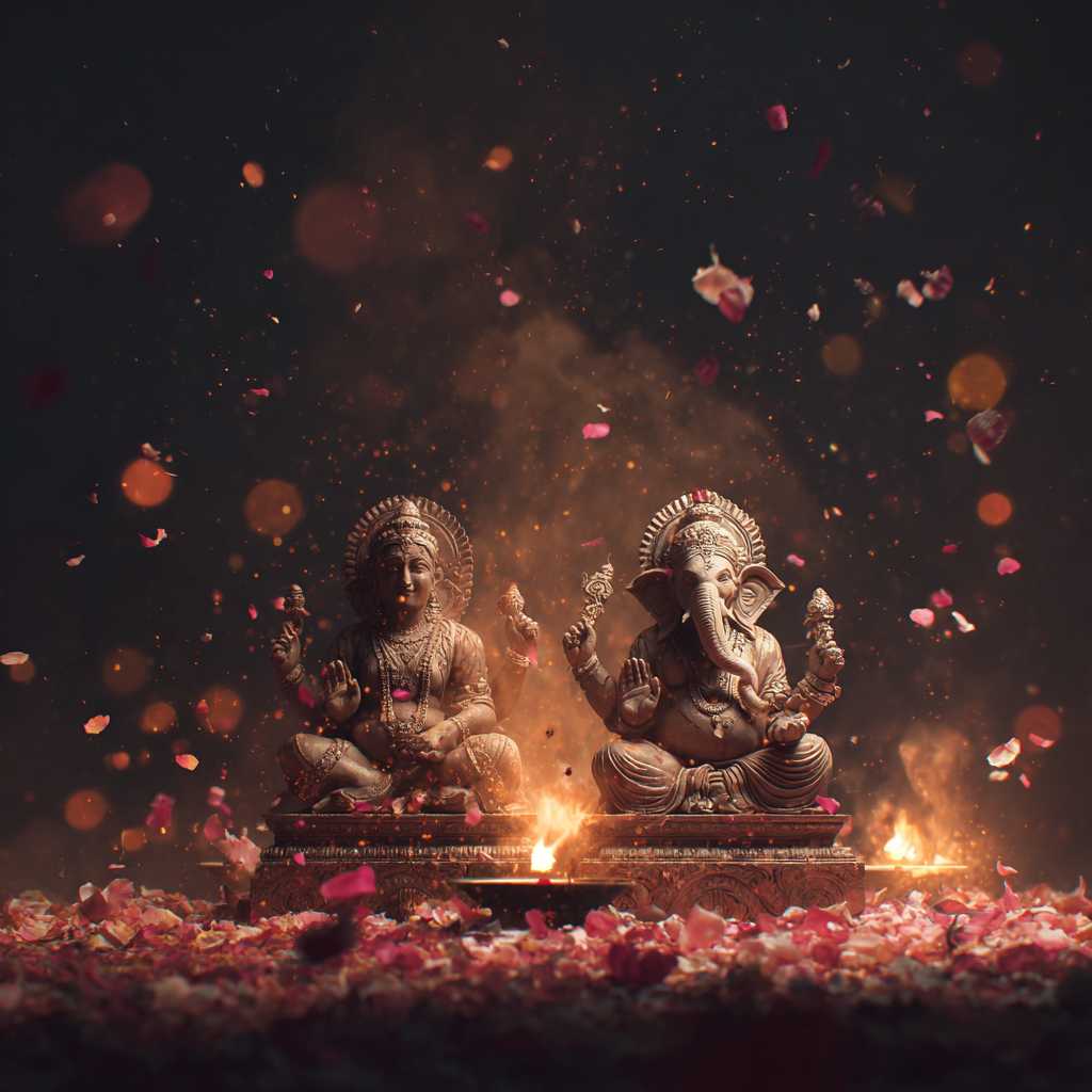 Diwali_God_Wallpaper_36