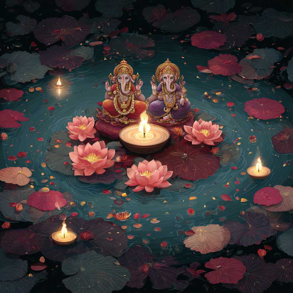 Diwali_God_Wallpaper_37