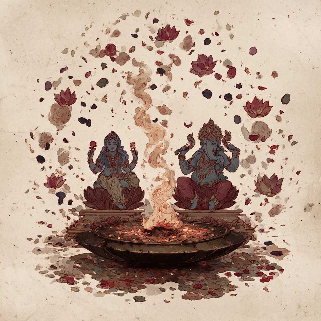 Diwali_God_Wallpaper_38