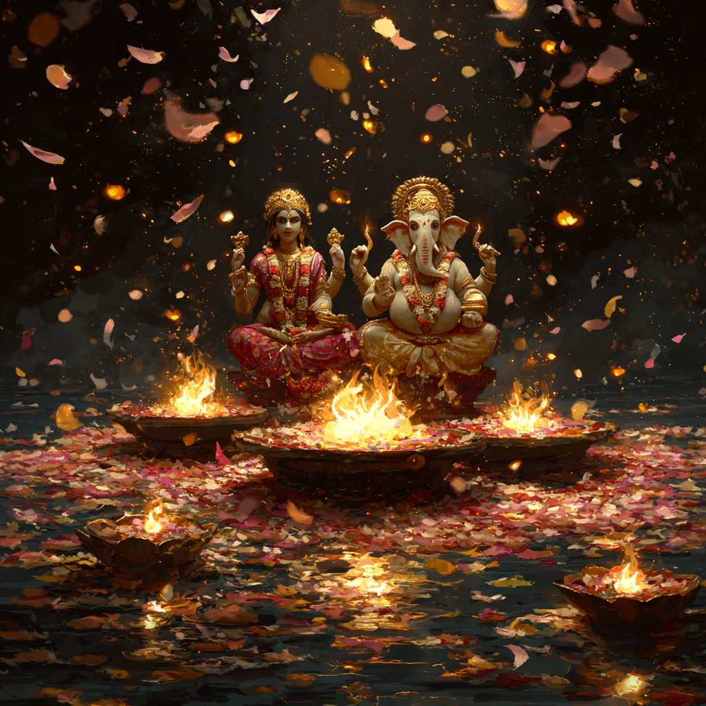 Diwali_God_Wallpaper_39