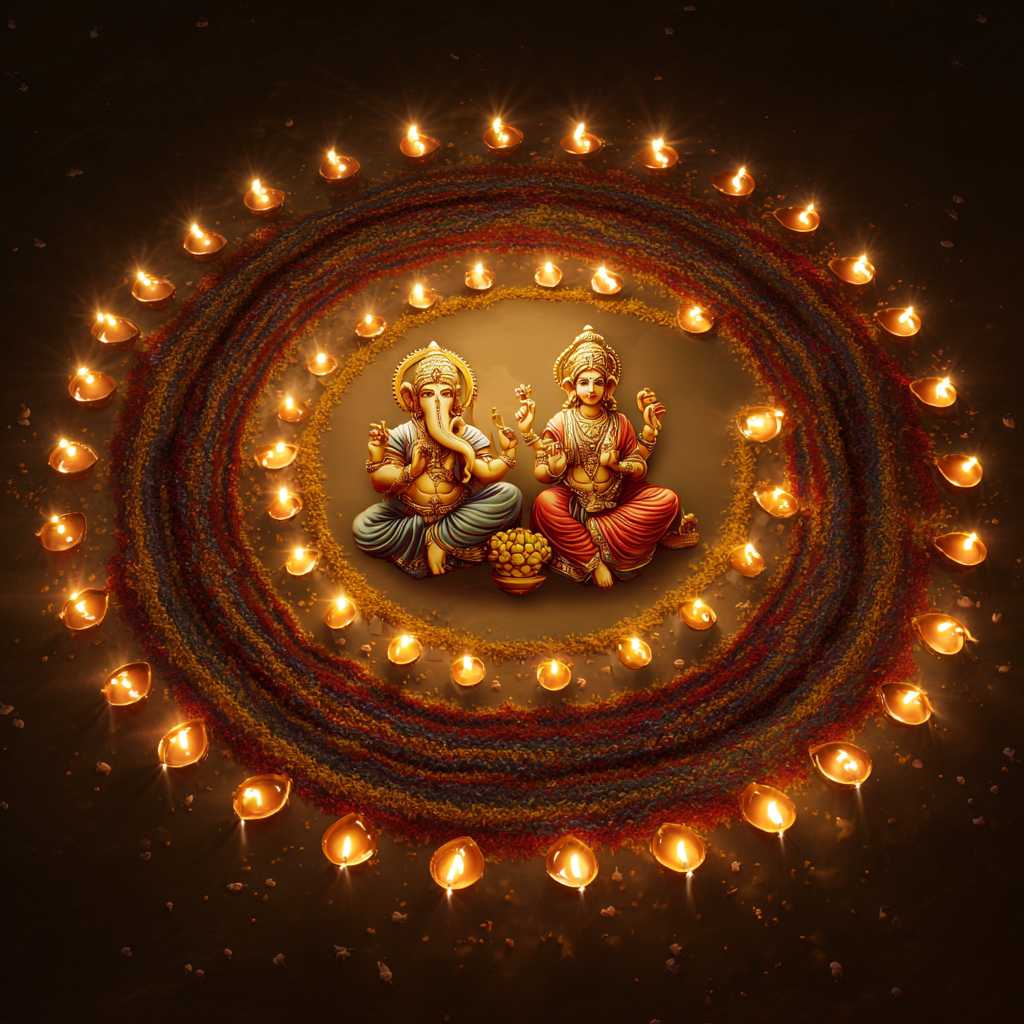 Diwali_God_Wallpaper_4