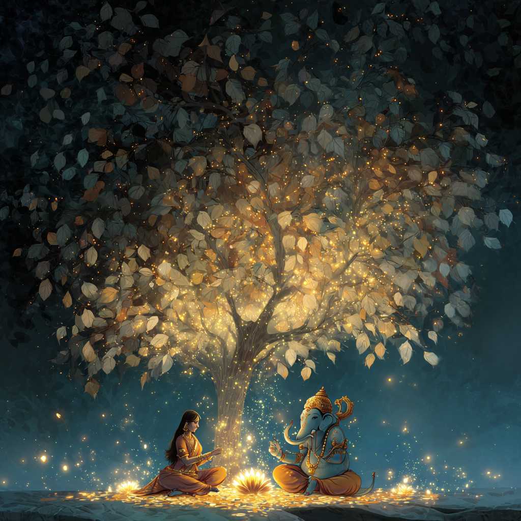 Diwali_God_Wallpaper_40