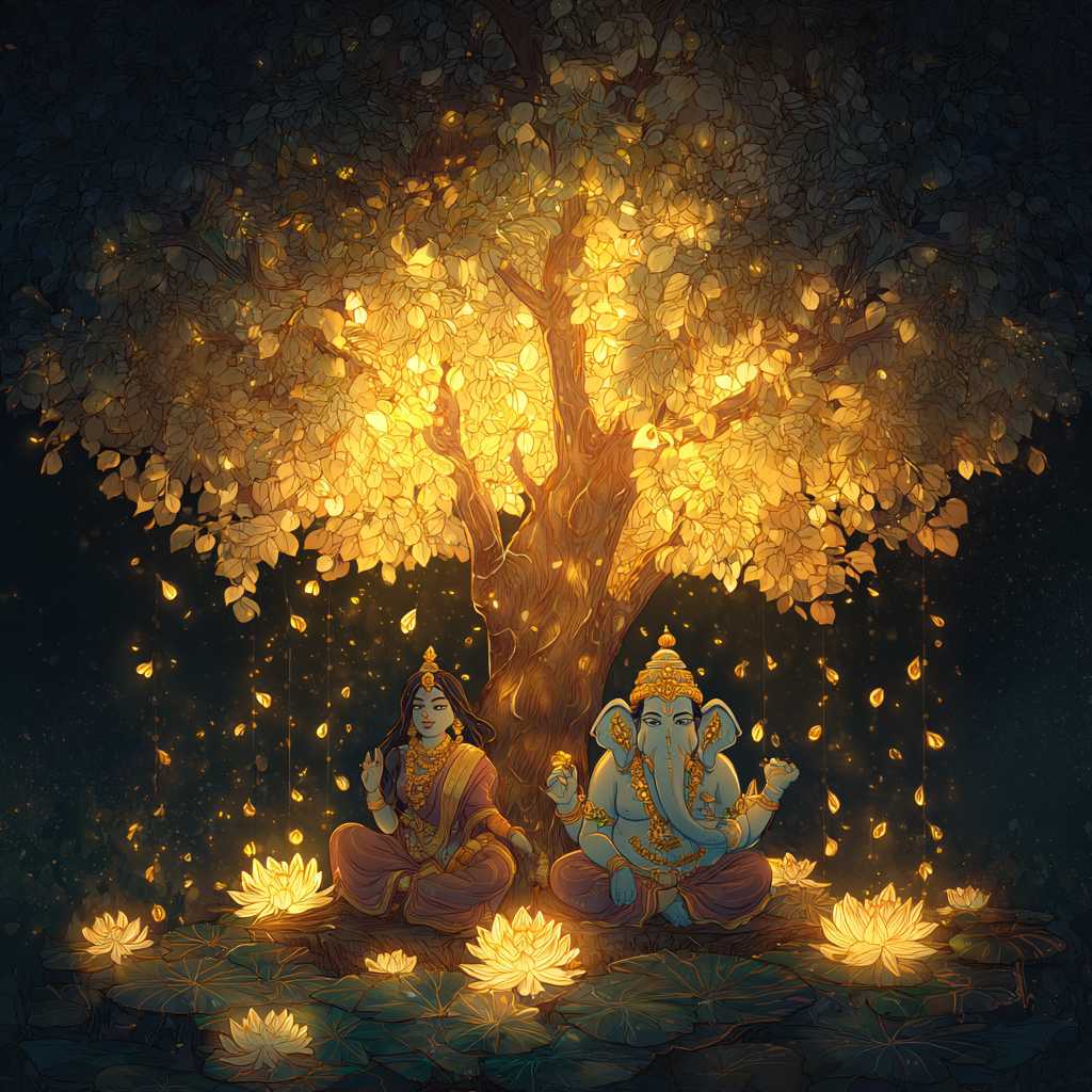 Diwali_God_Wallpaper_41