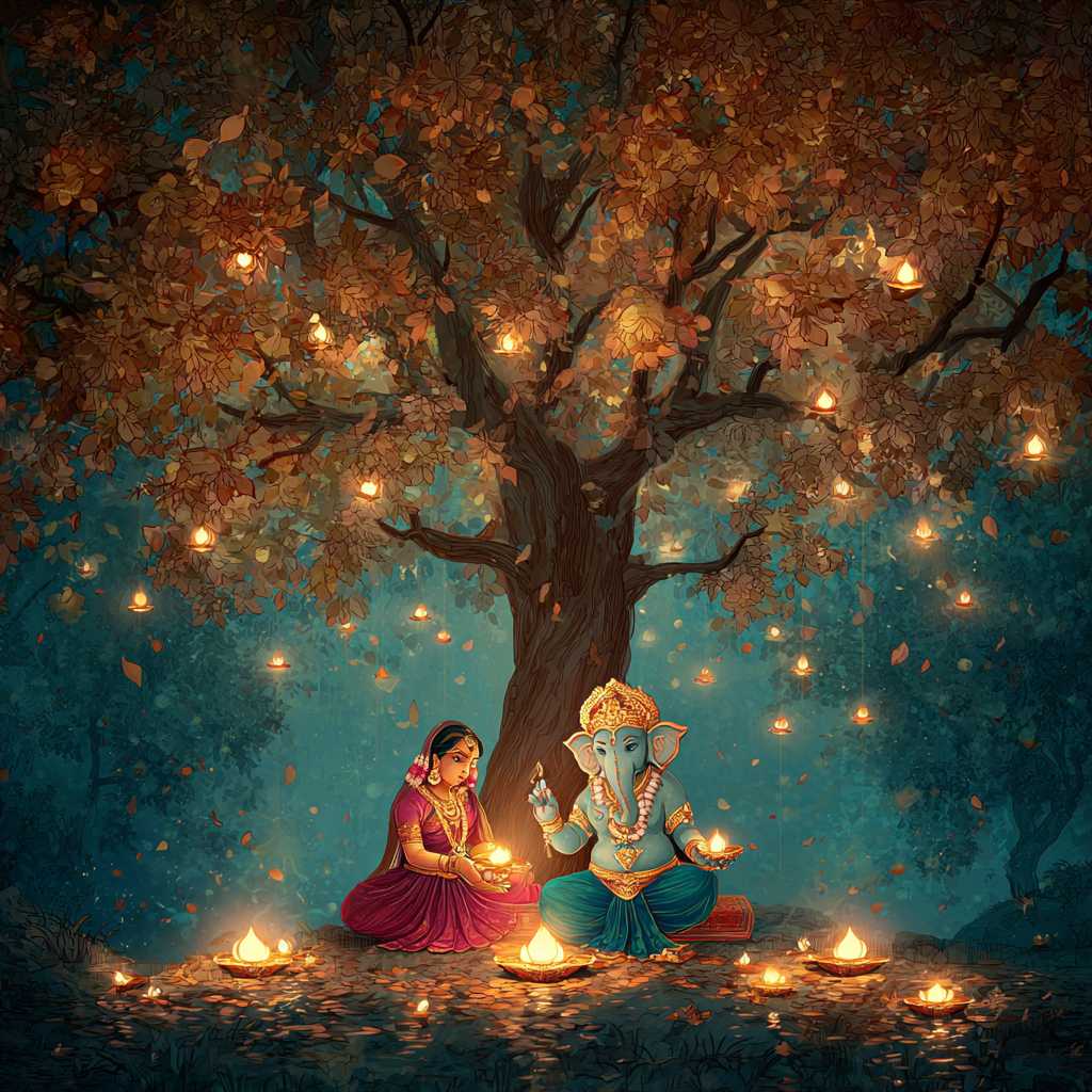 Diwali_God_Wallpaper_42