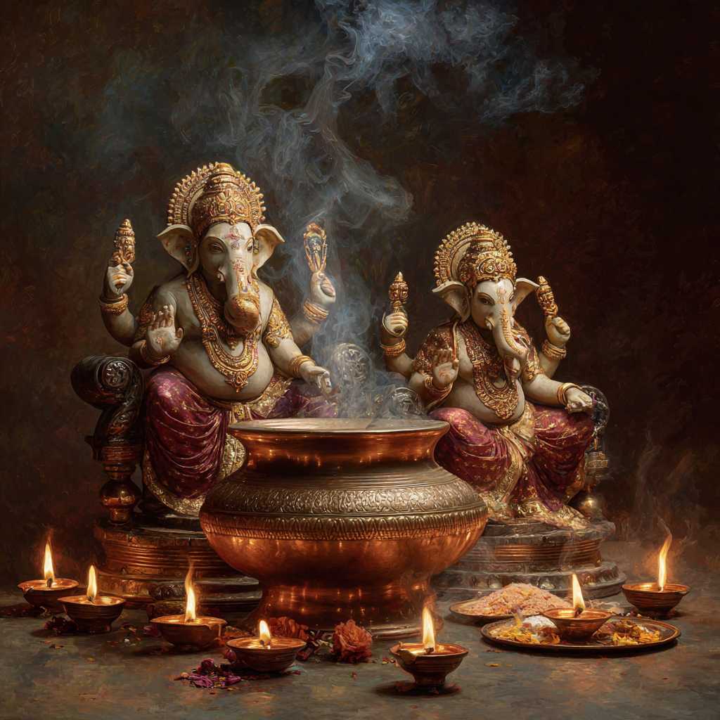 Diwali_God_Wallpaper_43