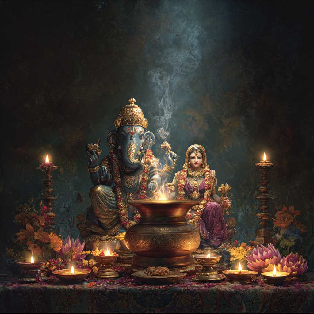Diwali_God_Wallpaper_44