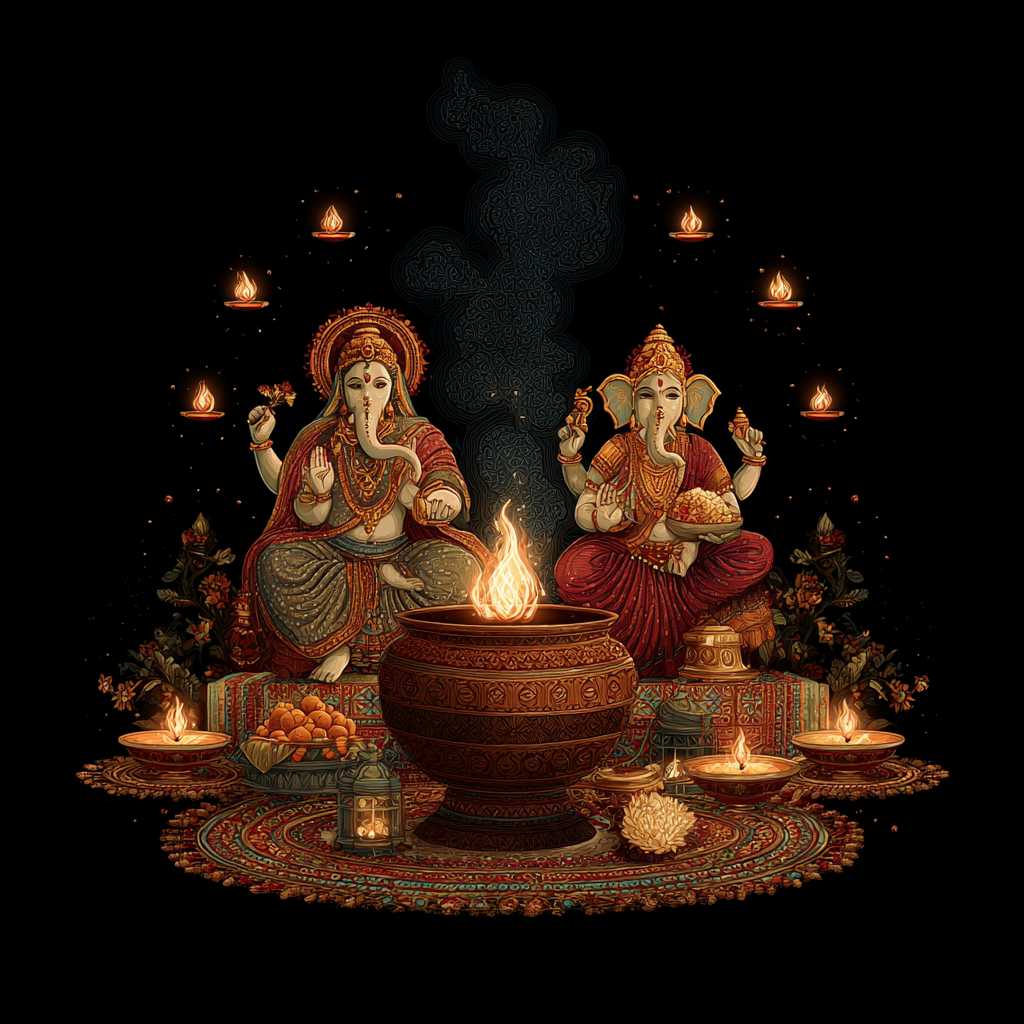 Diwali_God_Wallpaper_45