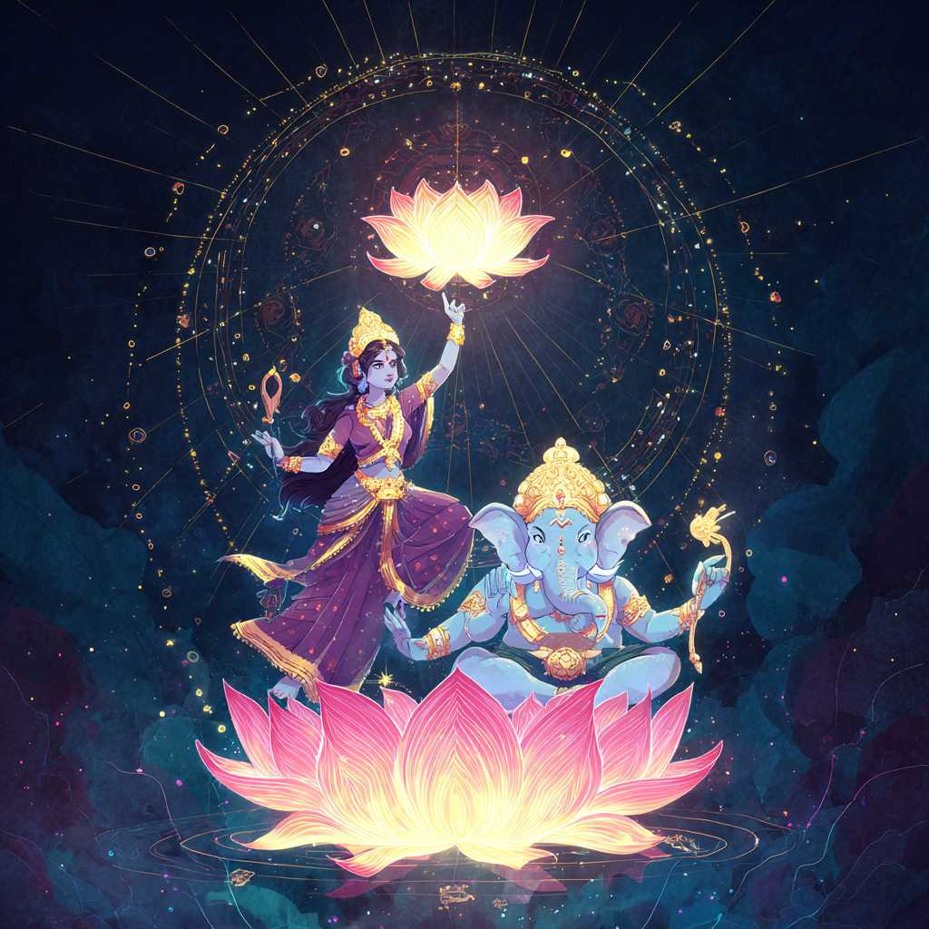 Diwali_God_Wallpaper_46