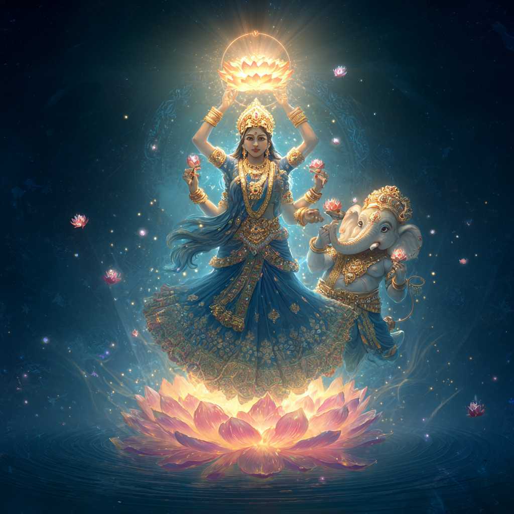 Diwali_God_Wallpaper_48