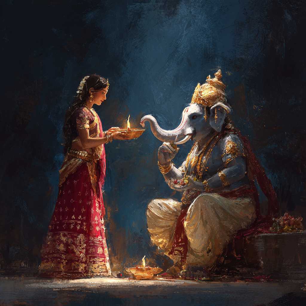 Diwali_God_Wallpaper_49