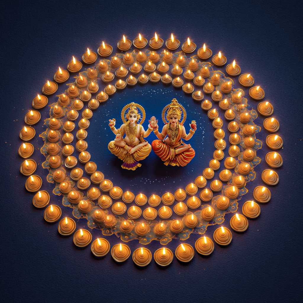 Diwali_God_Wallpaper_5
