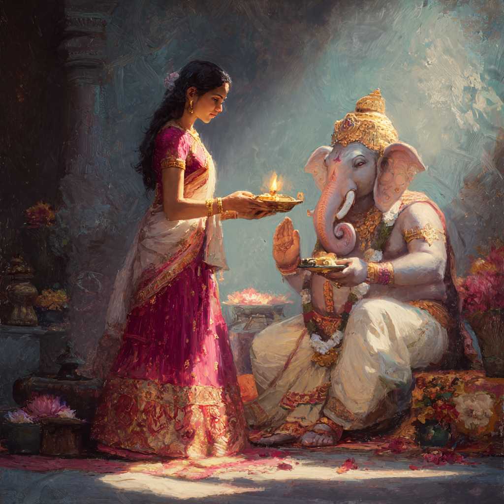 Diwali_God_Wallpaper_50