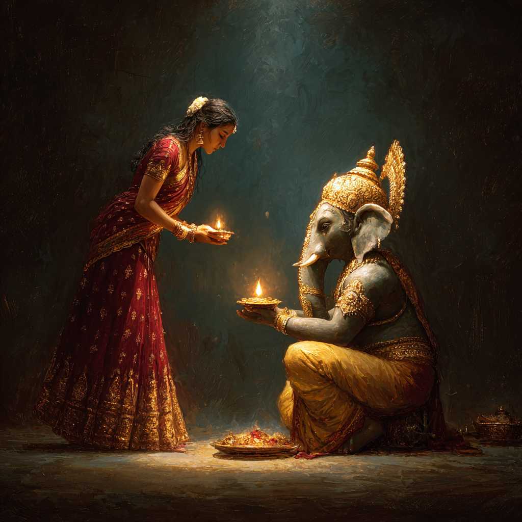 Diwali_God_Wallpaper_52