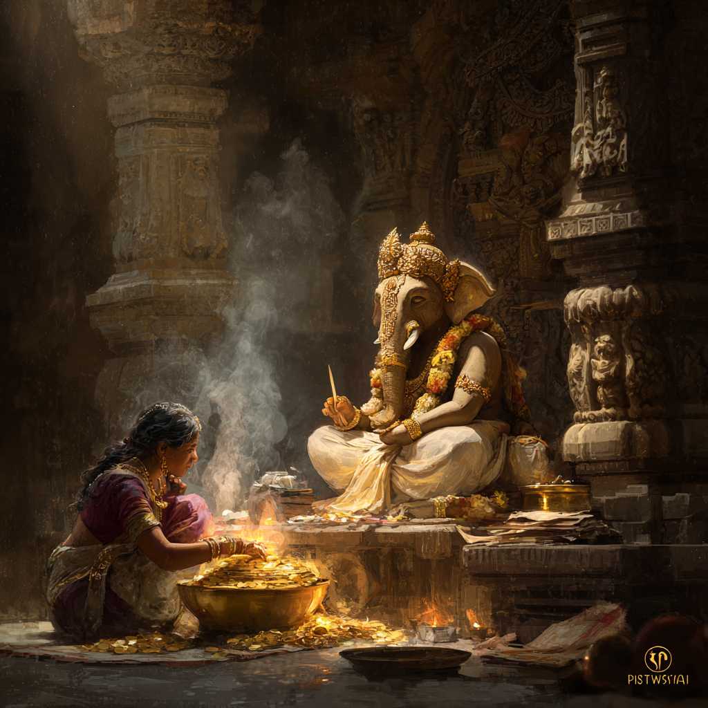 Diwali_God_Wallpaper_53