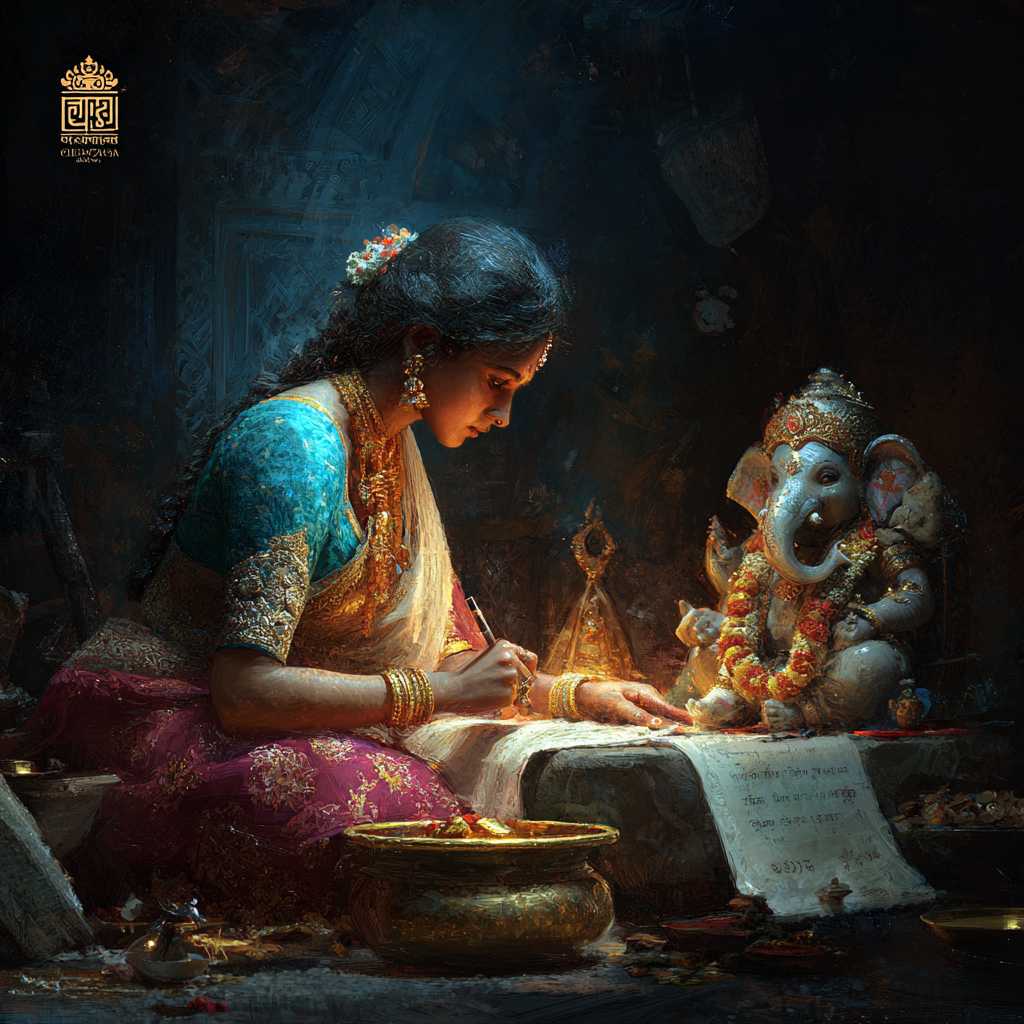 Diwali_God_Wallpaper_54