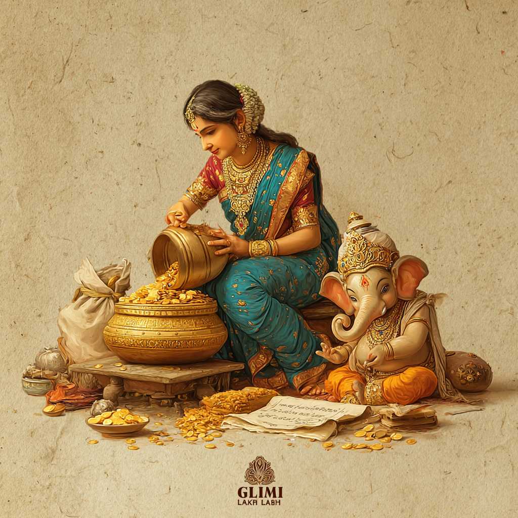 Diwali_God_Wallpaper_55