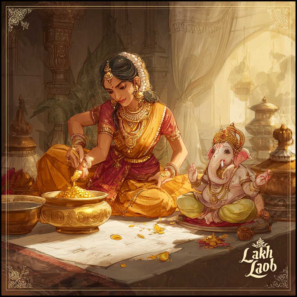 Diwali_God_Wallpaper_56