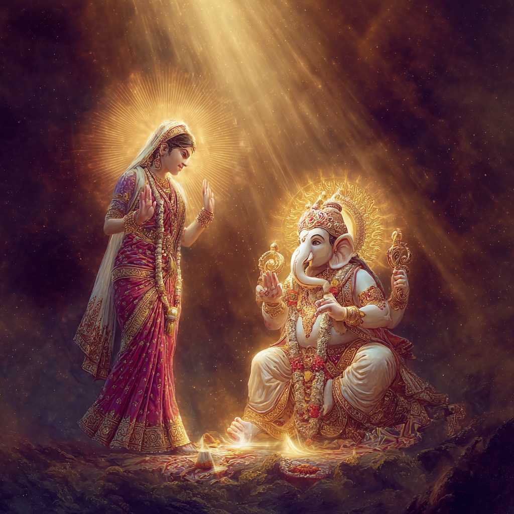 Diwali_God_Wallpaper_57