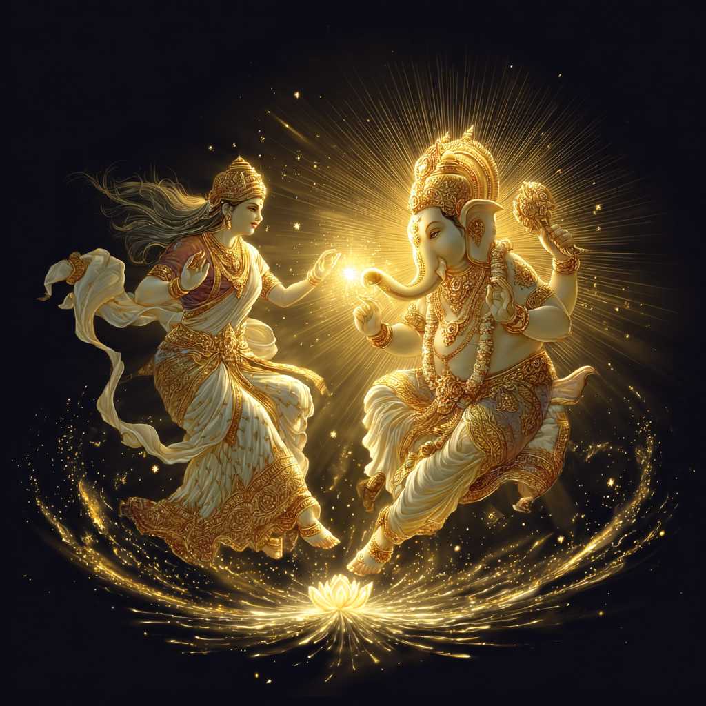 Diwali_God_Wallpaper_58