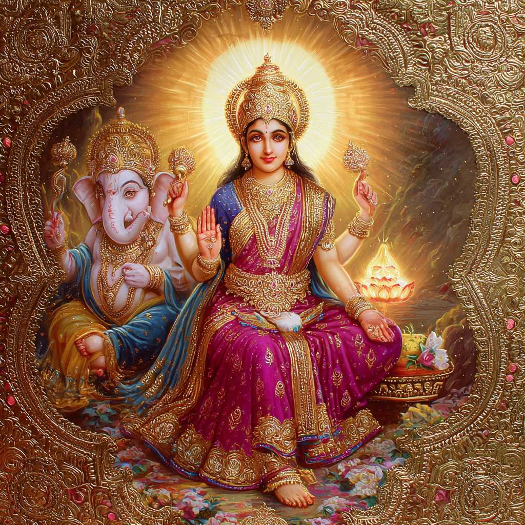 Diwali_God_Wallpaper_59