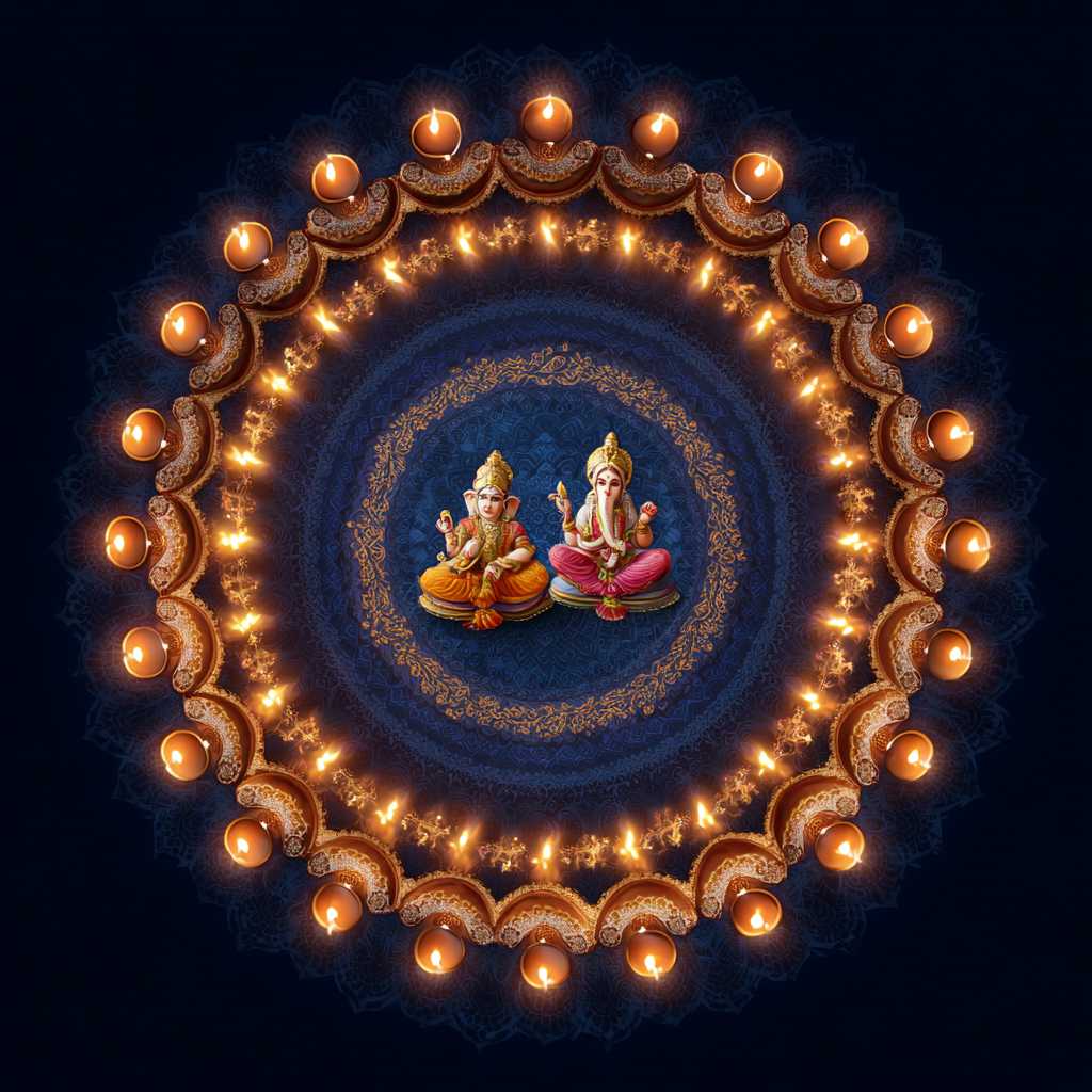 Diwali_God_Wallpaper_6