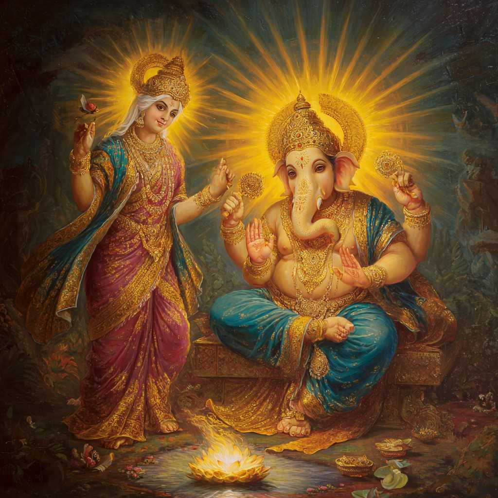 Diwali_God_Wallpaper_60