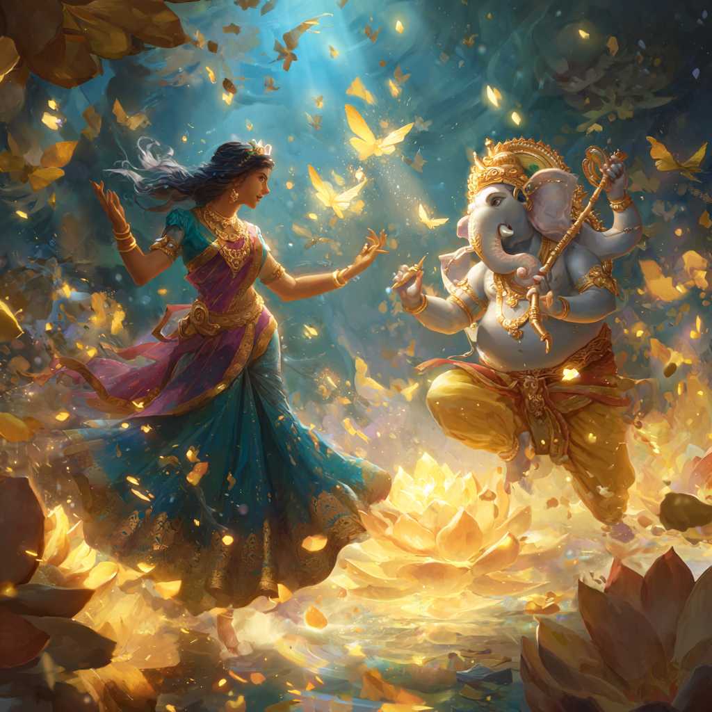 Diwali_God_Wallpaper_61