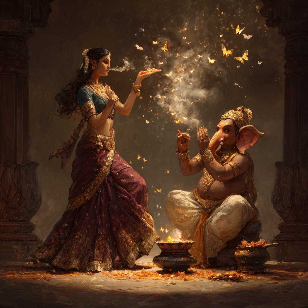 Diwali_God_Wallpaper_62