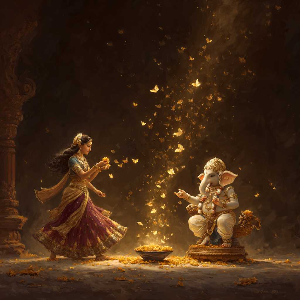 Diwali_God_Wallpaper_64