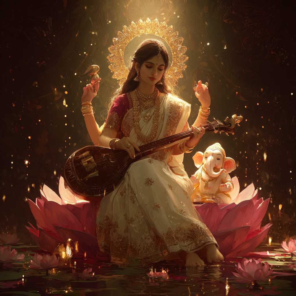 Diwali_God_Wallpaper_65