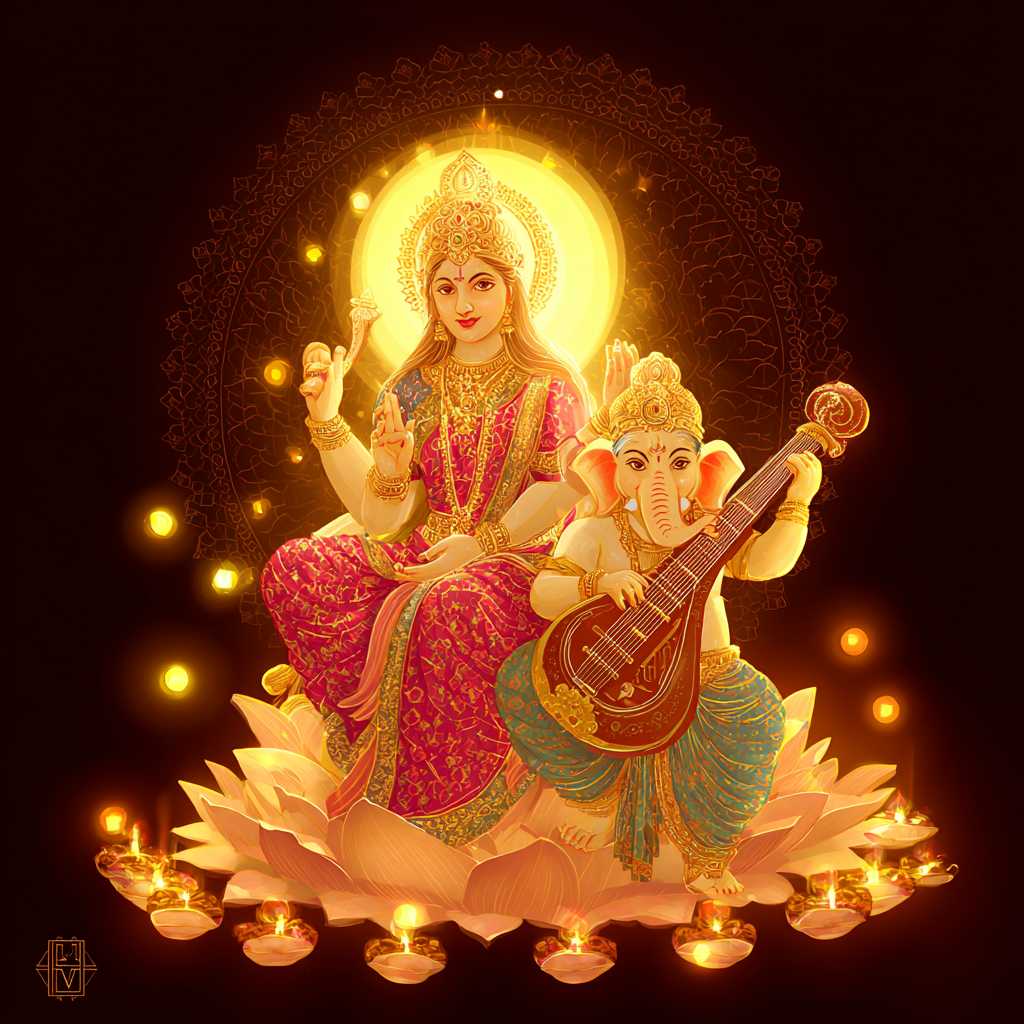 Diwali_God_Wallpaper_66