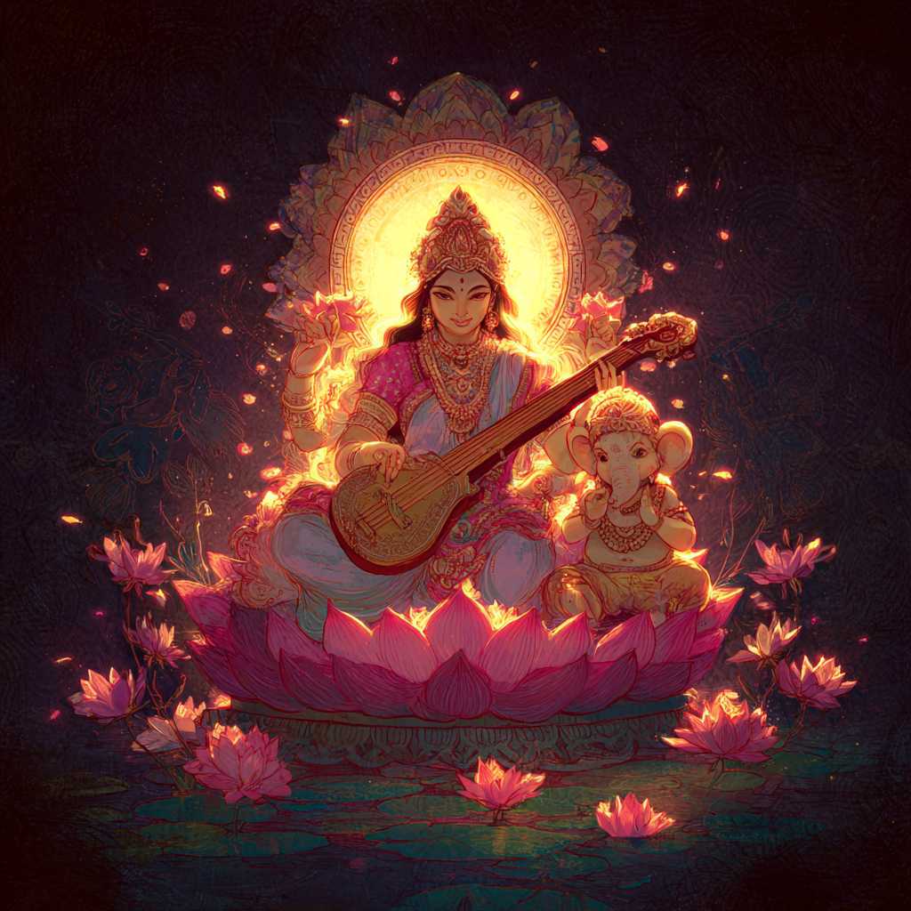 Diwali_God_Wallpaper_67