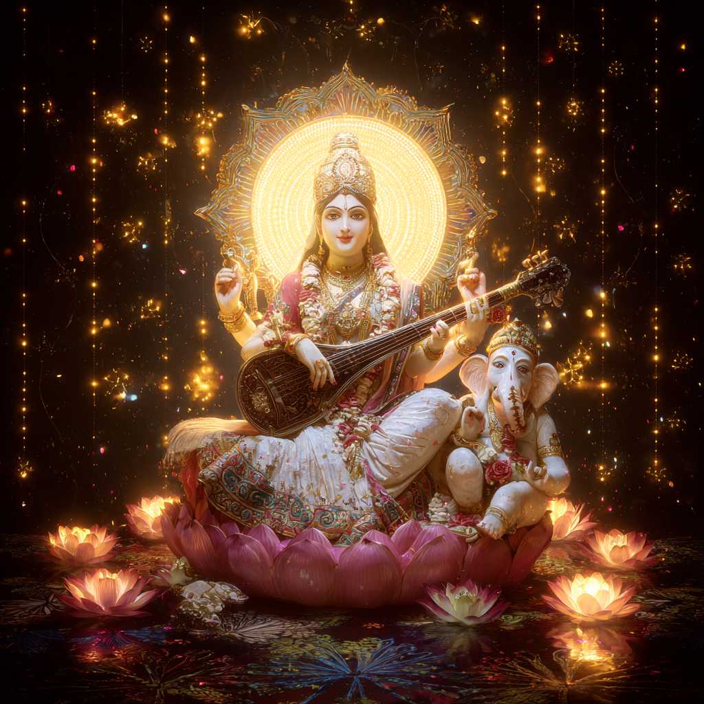 Diwali_God_Wallpaper_68