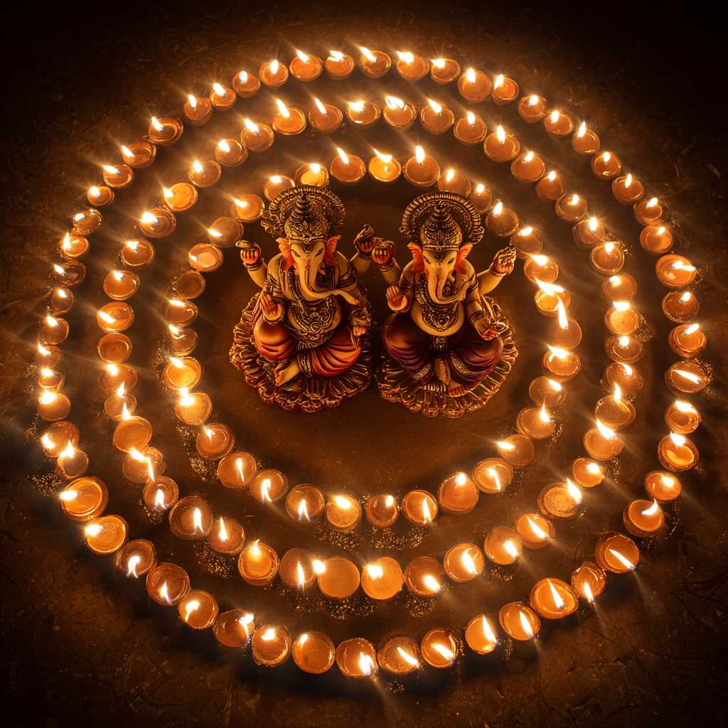 Diwali_God_Wallpaper_7