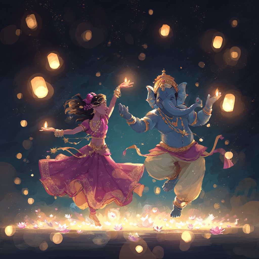 Diwali_God_Wallpaper_8