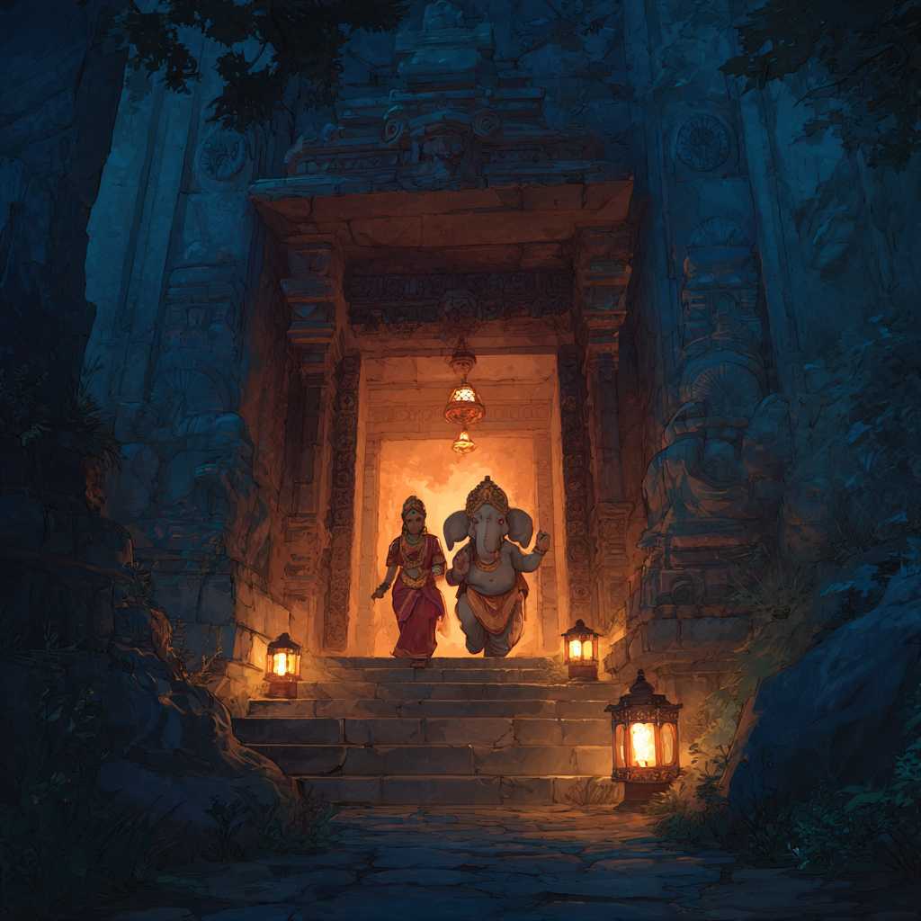 Diwali_God_Wallpaper_9