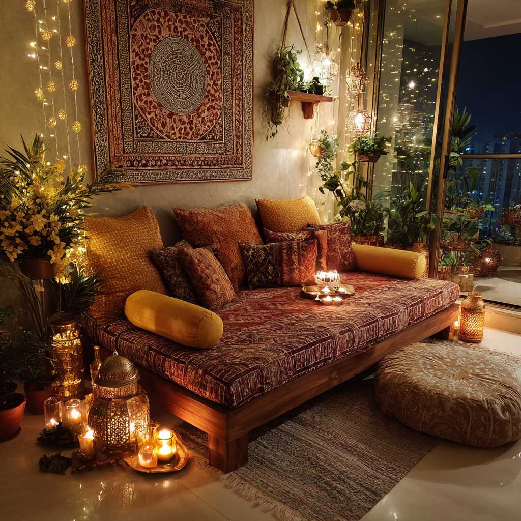 Diwali_Wallpaper_100