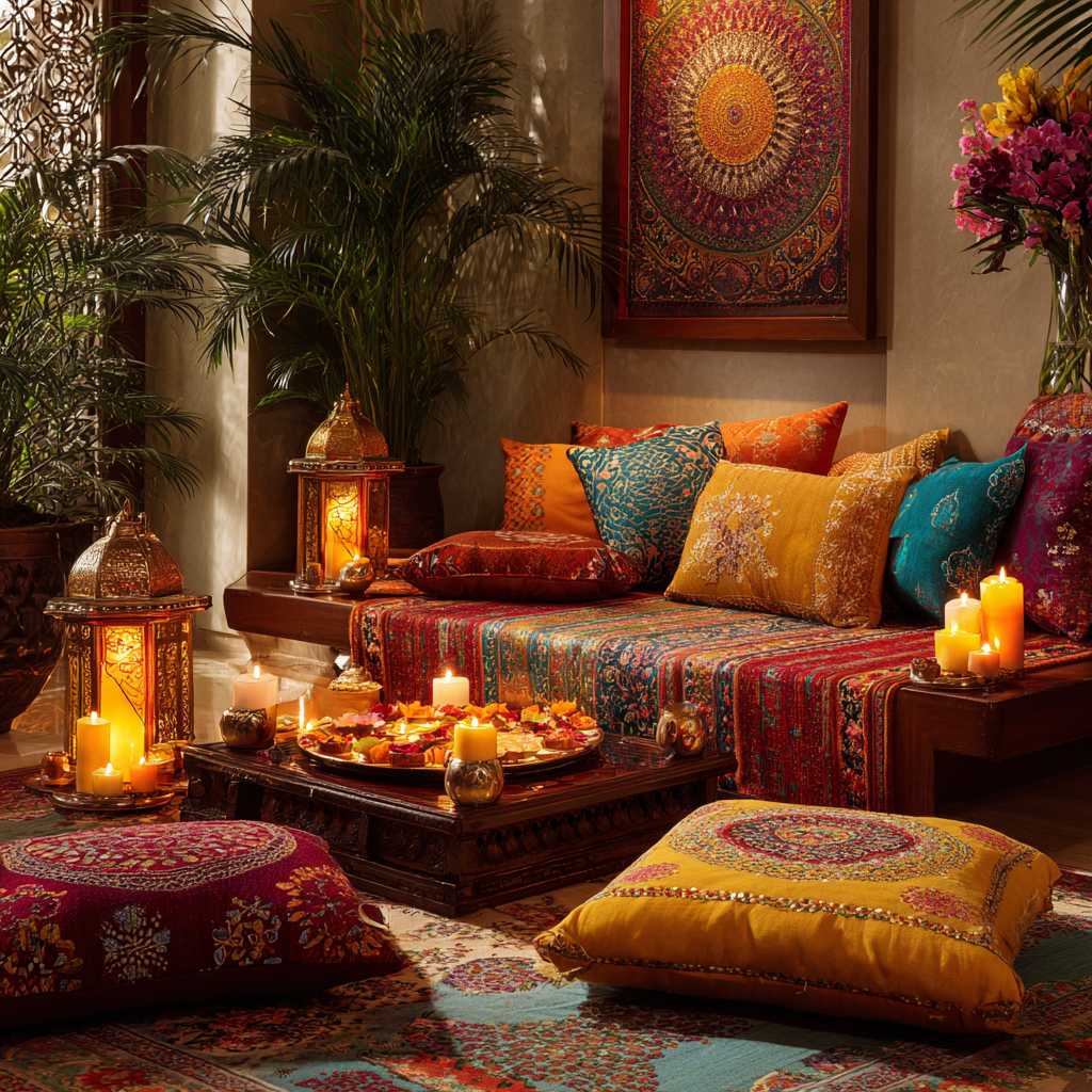 Diwali_Wallpaper_101