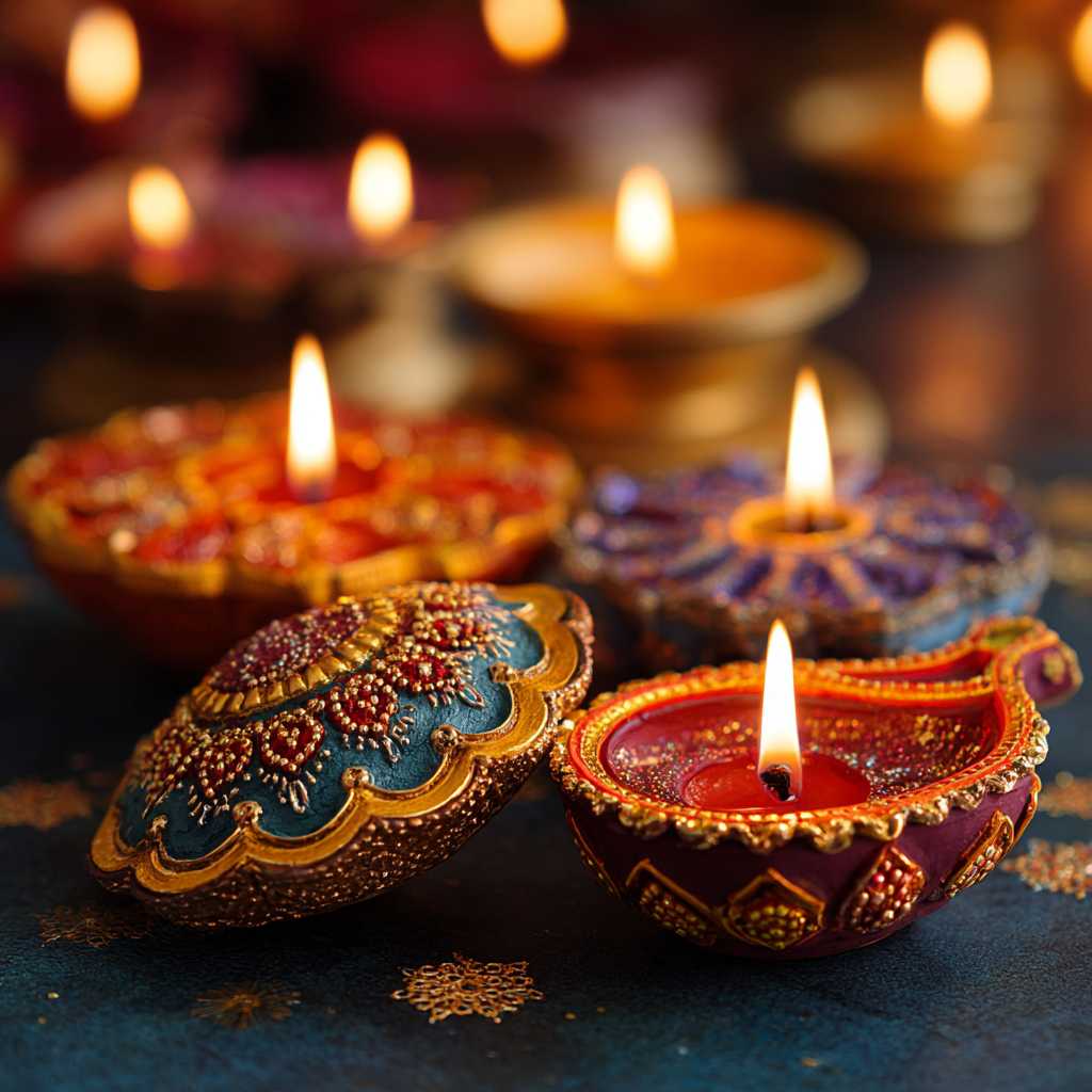 Diwali_Wallpaper_102