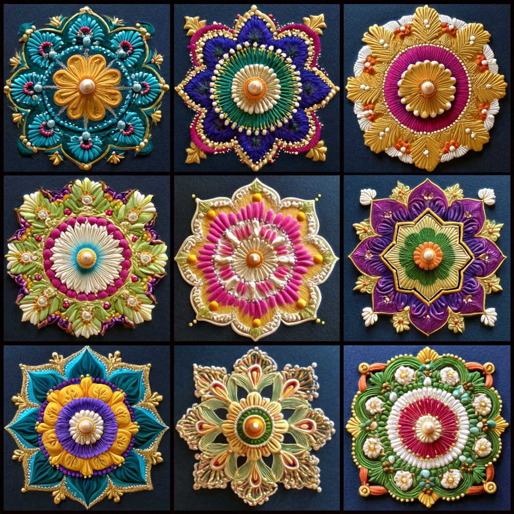 Diwali_Wallpaper_103