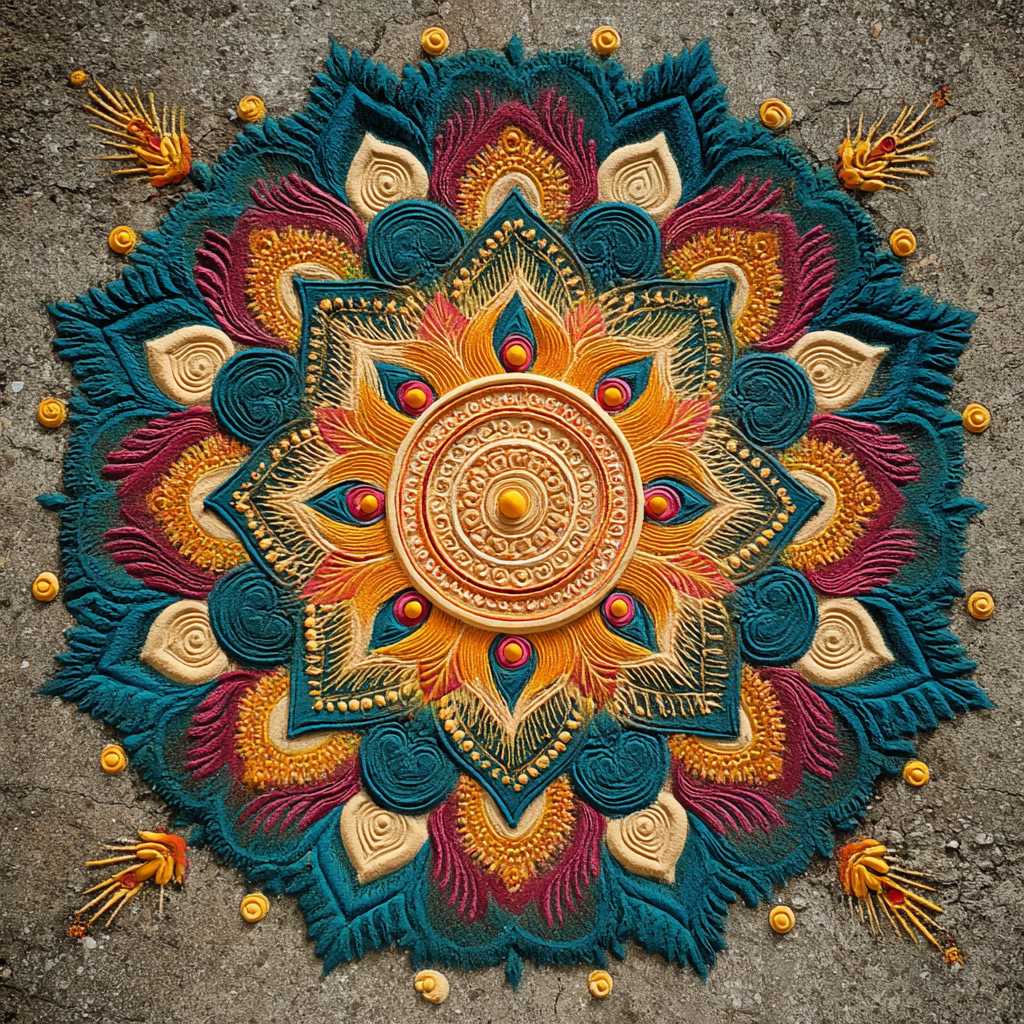 Diwali_Wallpaper_104