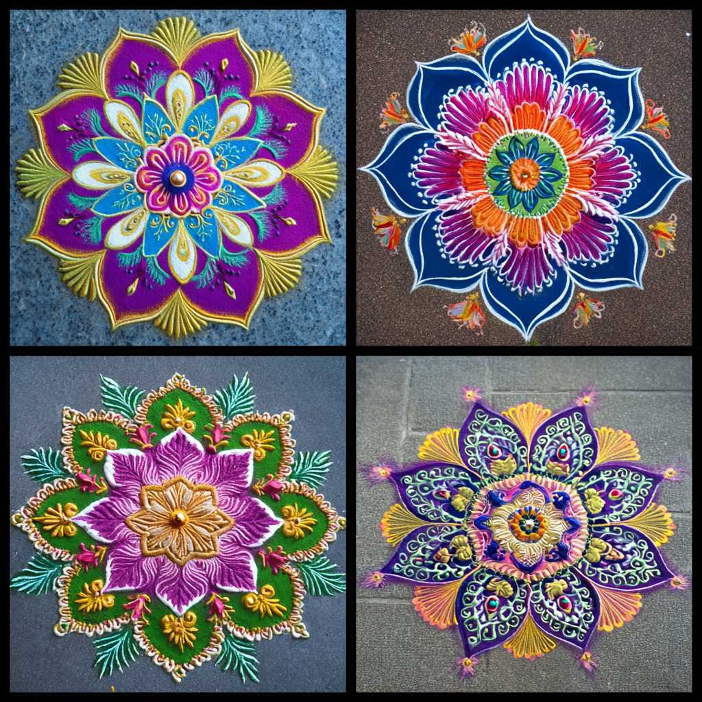 Diwali_Wallpaper_106