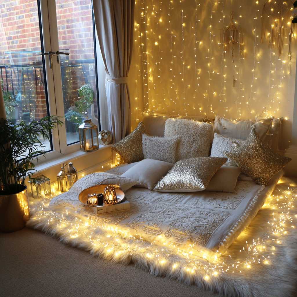 Diwali_Wallpaper_107