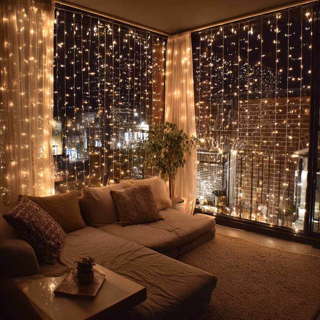 Diwali_Wallpaper_108