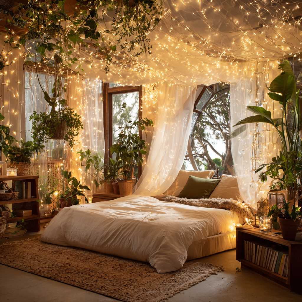 Diwali_Wallpaper_110