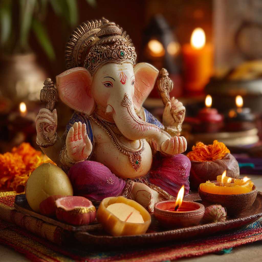 Diwali_Wallpaper_114