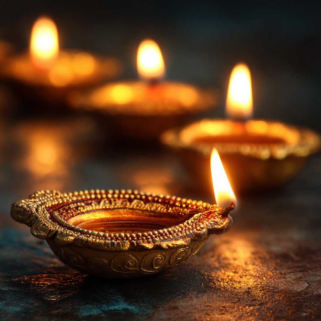 Diwali_Wallpaper_5
